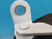 Zawias drzwi przód lewy LEXUS CT 10-22