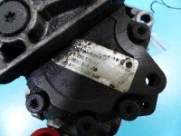 Pompa wspomagania Bmw e65 6756175 3.6 V8