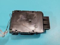 Przełącznik hamulca ręcznego Vw Tiguan I 07-