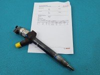TESTOWANY Wtryskiwacz Peugeot Boxer II 2.2 hdi
