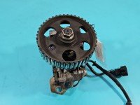 Pompa wtryskowa Audi A4 B5 0460404969 1.9 tdi