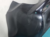 Zderzak tył Kia Ceed II 12-18 1K kombi