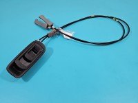 Linka Mazda CX-5 I 12-17 2.2d