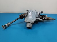Pompa wspomagania Renault Megane II 1.5 dci 8200246631