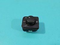 Przełącznik szyb Skoda Scala 2019- 654959566 Europejska, LUSTEREK EU