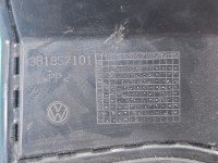 Schowek pasażera Vw Passat B5 EUROPA