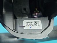 Kierownica Hyundai I30 III 16- 56100-G4060