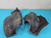 Nadkole przód lewe Mercedes ML W164 A1648802705
