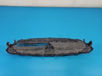 Atrapa grill Opel Insignia B 39101453