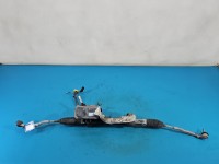 Przekładnia kierownicza maglownica Peugeot 308 III 1.5 hdi 9849228980, 680001757800