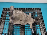 Most tylny DYFER tył BMW G30 8624221 2.0d