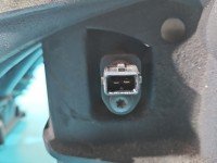Kolektor ssący Audi A4 B6 06B133216G 2.0 20V