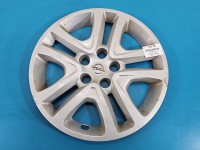 Kołpak sztuka Opel Astra V K