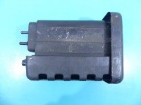 Filtr węglowy Kia Carens III 06-13 2.0 B 16v 31420-1D000