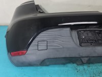 Zderzak tył Renault Clio IV 12-20 tegne HB