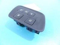 Przełącznik IMPRK1284012, 96664259ZD, Producent części: DS, Europejska, ESP ECO CITROEN DS4 15-20 96664259ZD
