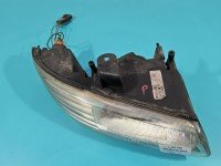 Reflektor prawy lampa przód Chrysler Voyager III EUROPA