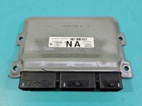 Komputer Sterownik silnika 237109775R, 237109776R Renault Captur I 0.9 Tce
