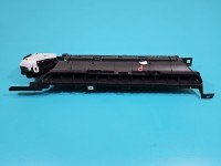 Kratka nawiewu Tesla Model 3 2017- 1095418