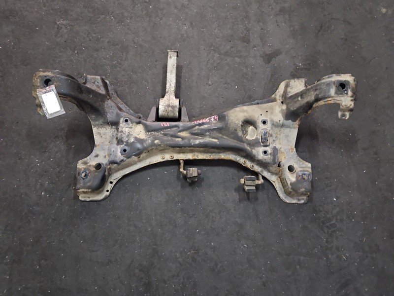 Sanki Belka silnika Ford Galaxy Mk1 2.3 16v Sanki Belka silnika Ford Galaxy Mk1 2.3 16v