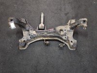 Sanki Belka silnika Ford Galaxy Mk1 2.3 16v