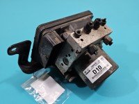 Pompa abs Hyundai Tucson III 15-20 58920-D7100
