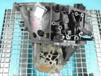 Skrzynia biegów 20DL32 Citroen C5 I 1.8 16v