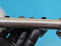 Wtryskiwacz Vw Golf VII 0261500477 1.4 tsi