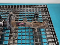 Amortyzator przód lewy przedni Jeep Compass I 06-16