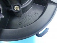 Dmuchawa nawiewu wentylator Seat Toledo I europa 893820021