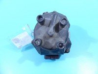 Aparat zapłonowy Nissan Almera N15 D4T97-02, 22100-2N300 1.4 16V