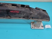 Wzmocnienie zderzaka przód Citroen C4 picasso I 06-13 przednie