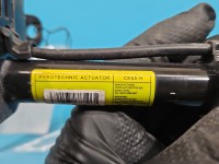 Poduszka powietrzna Kia Stinger