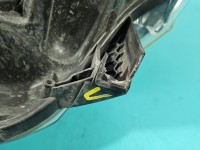 Reflektor prawy lampa przód Peugeot 508 I EUROPA