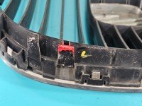 Atrapa grill Seat Altea