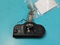 Czujnik ciśnienia opon Mazda 6 II GH S120123010A TPMS