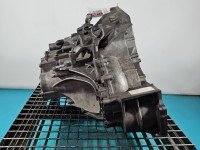 Skrzynia biegów HONDA CR-V III 06- 2.2 i-CTDi