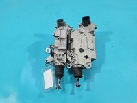 Wysprzęglik Kia Niro I 16-22 1.6 GDI