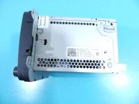 Radio fabryczne Vw Jetta VI 5C0035680F