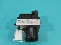 Pompa abs Skoda Fabia I 0265224011, 6Q0907379H, 0265900009