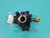 Taśma airbag zwijak INFINITI QX50