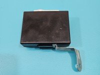 Komputer Sterownik silnika 275800-6584 Mazda 6 I GG 2.0 citd