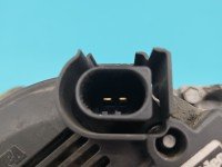 TEST Alternator Skoda Octavia II 06F903023C 1.9 tdi (BKC)