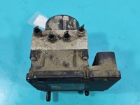 Pompa abs Audi A3 8P 1K0907379AD, 1K0614517BD