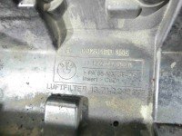 Pokrywa zaworów Rover 75 2.0 CDT 81769300