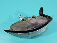 Lampa tył lewa Land rover Discovery Sport 14- L550 HB