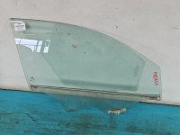 Szyba drzwi przód prawa Hyundai Tucson III 15-20 HB