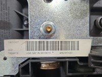 Kierownica Peugeot 207 96500674ZD