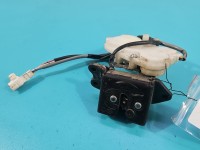 Zamek klapy tył Toyota Avensis Verso HB TOYOTA, Europejska, 4pin