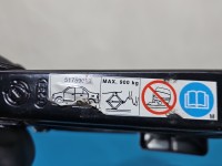 lewarek Podnośnik samochodowy trapezowy Fiat Linea